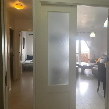 Apartamento Weekend 103 Διαμέρισμα *